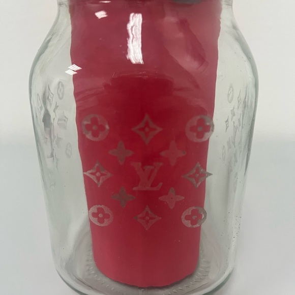 Custom Mason Jar Mug - Picture 2 of 4